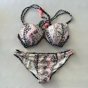 Victoria’s Secret Bikini